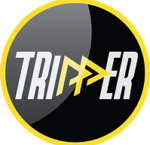 Logo-Tripper (1)