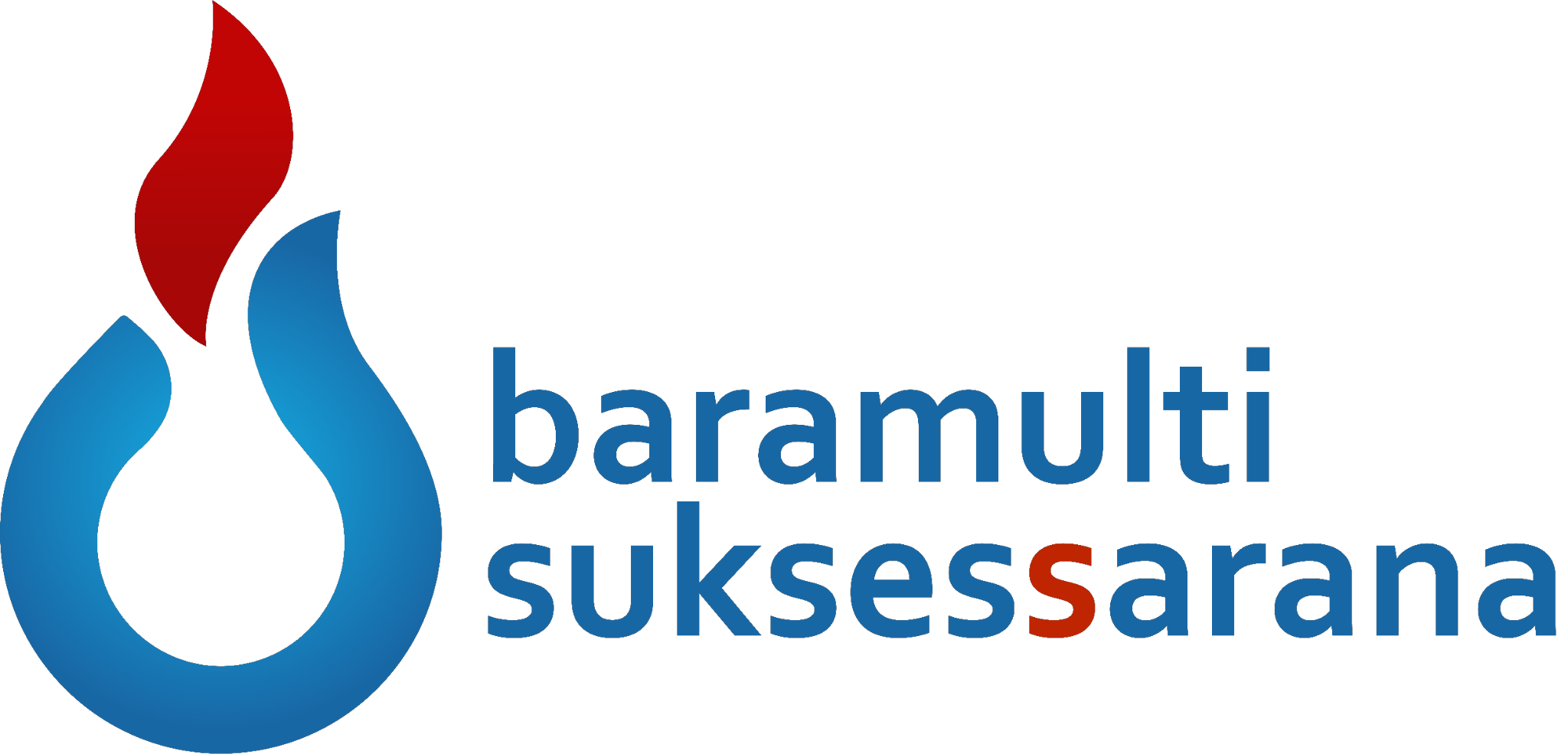 baramulti