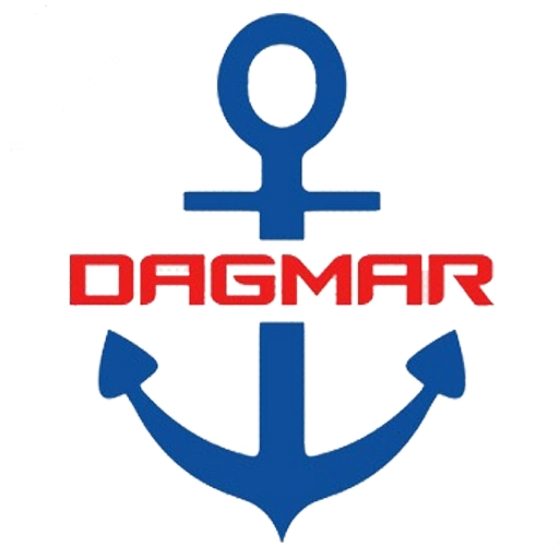 dagmar