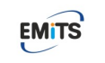 emits