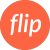 flip