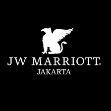 jwmarriott