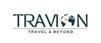 travion