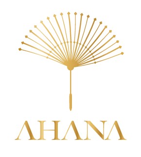 2026 Jayce Golden AHANA logo.jpg